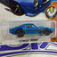 DHR34 PONTIAC FIREBIRD