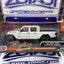928D2 1/24 2021 JEEP GLADIATOR RUBICON