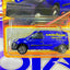 HKW85 RENAULT KANGOO