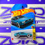 HYX59 DMC DELOREAN
