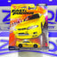 HCP26 Nissan Skyline Fast&Furious Hot Wheels