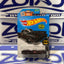 DHT15 TV SERIES BATMOBILE
