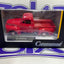 1/43  F1 PICKUP