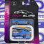 14059 FORD MUSTANG GT