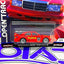 FYN61 MERCEDES BENZ 190E 2.5