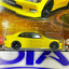 JBL23 98 TOYOTA ALTEZZA
