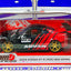 37022 NISSAN GTR R35 BEN SOPRA 1/24 JADA