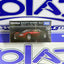20 BUGATTI VEYRON TOMICA PREMIUM