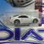 FYB73 NISSAN 300ZX TWIN TURBO