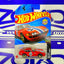 HYW48 FERRARI 365 GTB4 COMPETIZIONE