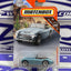 FYR29 63 AUSTIN HEALEY ROADSTER