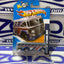 V5440 SURFIN SCHOOL BUS