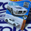 JBB41 73 PONTIAC FIREBIRD