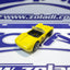 SU FERRARI 250 HOTWHEELS