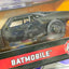 32733 1/32 BATMOBILE