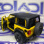 SU 2018 JEEP WRANGLER 1/34
