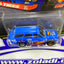 JBK50 MAD MIKE MAZDA RX3 WAGON REMORQUE