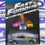 Y2131 NISSAN SKYLINE GTR R34