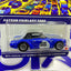 HWF33 DATSUN FAIRLADY 2000