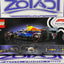 77243 LEGO RED BULL RACING FORMULA 1