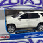 31900 CHEVROLET TAHOE 1/24 MAISTO
