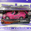 97610 24075  HONDA S2000 1/32