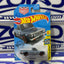 GHC91 MAZDA REPU
