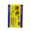 CANDADO EXTRA FUERTE 63 MM