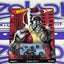 FYN92 COMBAT MEDIC XMEN