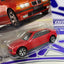 JBN48 1995 BMW 318ti