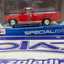 1/24 Maisto 1973 Datsun 620 Pick up