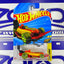 PROMO HYX83 STREET WIENER
