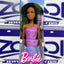 BARBIE DE PLAYA