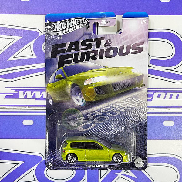 Honda Civic EG, Zoladi Autos de colección, Miraflores, Surco, Lima