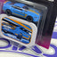 14059 FORD MUSTANG GT