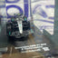 1/64 F1 W16 ANTONELLI #12 AMG MERECEDES PETRONAS