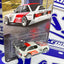 JKY15 AUDI 90 QUATTRO