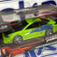 24075 BRIANS MITSUBISHI ECLIPSE 1/32 JADA