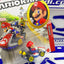 GBG26 MARIO