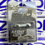 1130 SHELBY GT500 DRAGON (CHASE) MINI GT