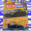 HKC63 PORSCHE 935 CHASE