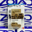 JKY62 LAND ROVER DEFENDER 90 PANTONE