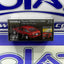 25 TOYOTA COROLLA LEVIN TOMICA PREMIUM
