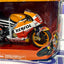 Honda RCV213 NewRay 1/12 57753