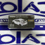 44 HONDA CIVIC TYPE R FK2 TOMICA PREMIUM