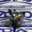 LLAVEROS DE PELUCHE DE FURBY ALEATORIOS