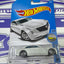DTX54 CADILLAC ELMIRAJ