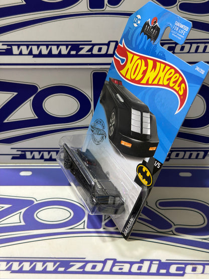 FYF90 BATMAN THE ANIMATED SERIES TH