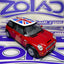 SU MINI COOPER S 1/34