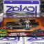 98259 CLASSIC TV SERIES BATMOBILE 1/24 JADA